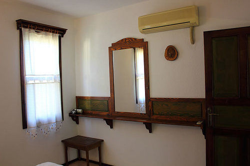 Olive Garden Apart Hotel Göcek Exterior foto