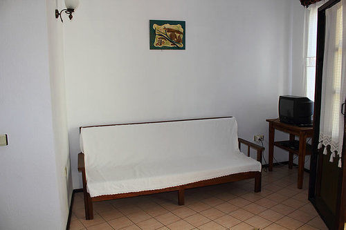 Olive Garden Apart Hotel Göcek Exterior foto